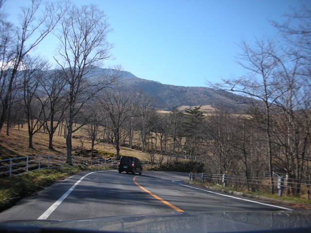 e0111217_10145141.jpg