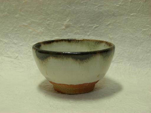 唐津三昧・・・・2 ~ 三玄窯 ~ : Jar Ja 唐津三昧・・・・2 ~ 三玄窯 ~ : Jar Ja