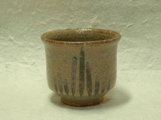 唐津三昧・・・・2 ~ 三玄窯 ~ : Jar Ja 唐津三昧・・・・2 ~ 三玄窯 ~ : Jar Ja