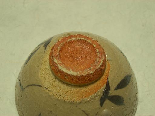 e0071319_04981.jpg