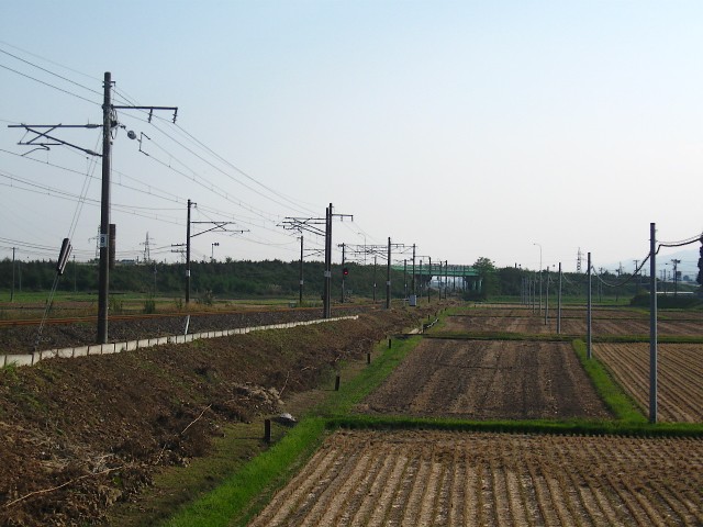 f0143119_23183049.jpg