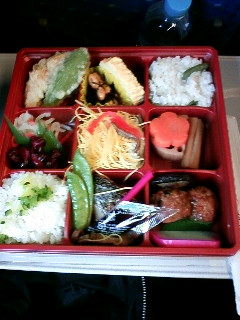 お弁当_f0071921_1421458.jpg