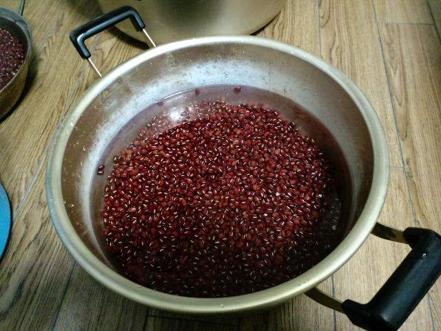 f0142721_1191881.jpg