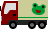 f0200221_23443355.gif