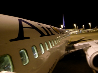 d0098022_1815380.jpg