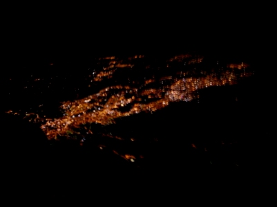 d0098022_1831526.jpg