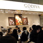 d0127223_15232531.jpg