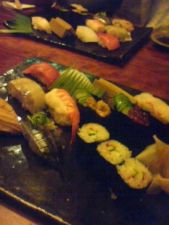 f0135923_12464145.jpg