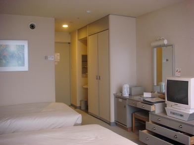c0150825_2138263.jpg