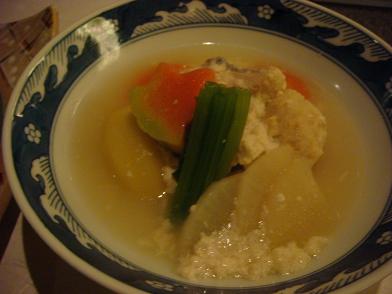 c0150825_21411035.jpg