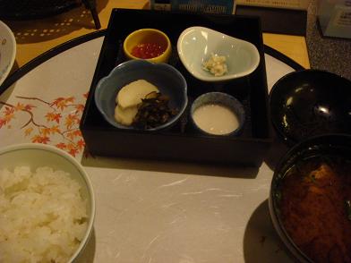 c0150825_21421985.jpg