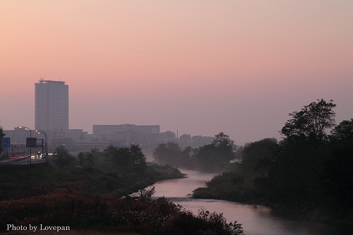 c0136926_15572255.jpg