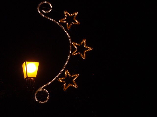 e0059726_11323971.jpg