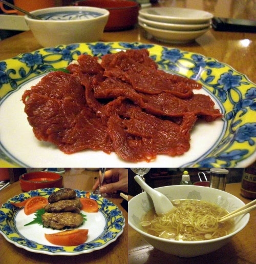 f0065126_2221683.jpg