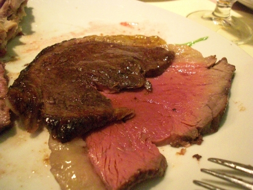 f0065126_26239.jpg
