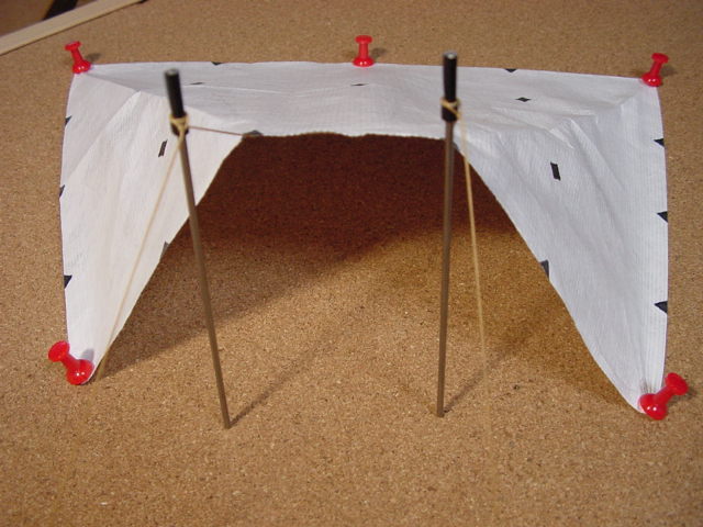 Tyvek mini Tarp_f0113727_6543826.jpg