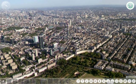 Aerial Virtual tour of London_d0148729_2191922.jpg
