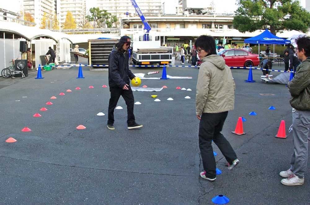 b0065730_10185565.jpg