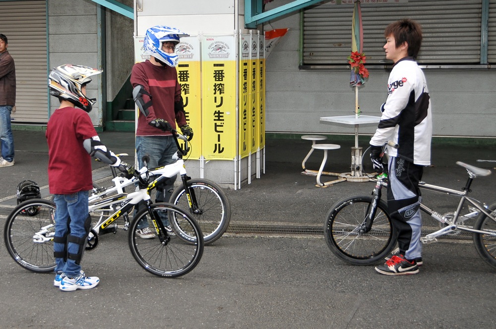 b0065730_1058468.jpg