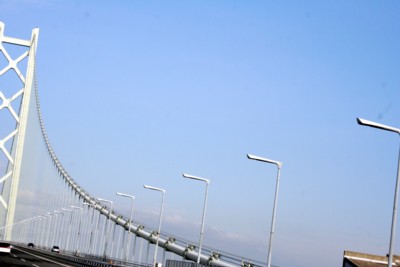 b0113631_1628235.jpg