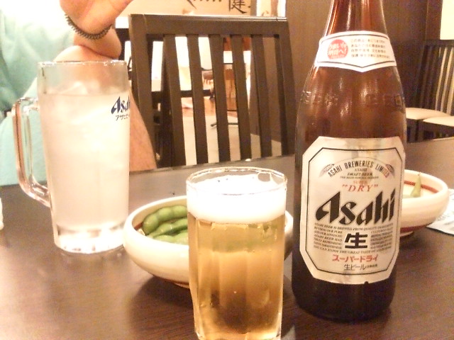 f0071731_21165097.jpg
