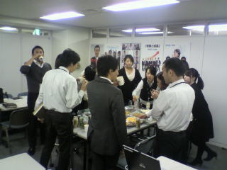 b0040332_2231879.jpg