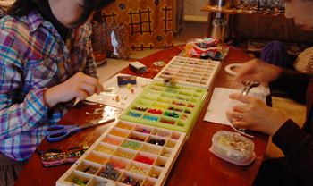 e0068732_223590.jpg