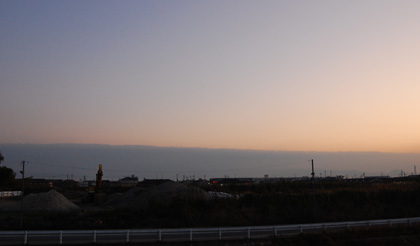 e0068732_23462925.jpg