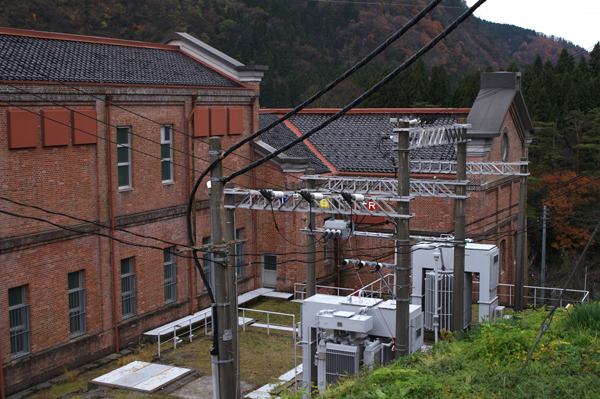 b0177233_5242894.jpg