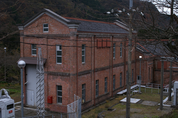 b0177233_524787.jpg
