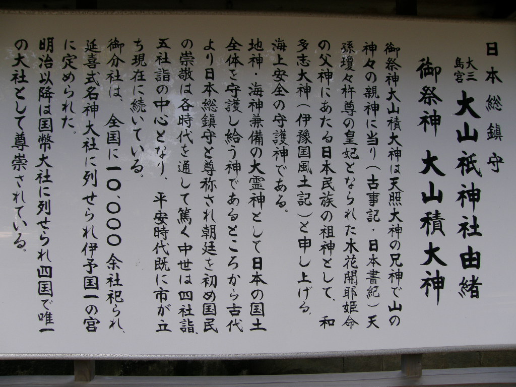 c0141933_0173668.jpg