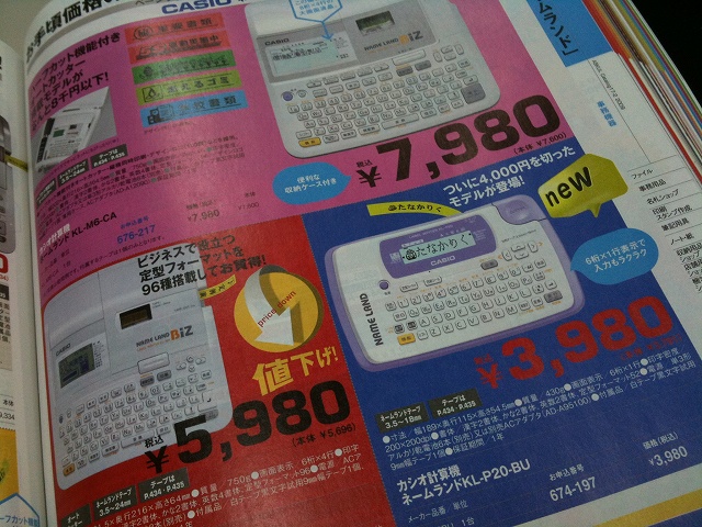 きょうがくの事実_d0085634_12202540.jpg