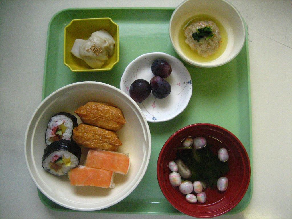 9月の行事食 ～ 敬老の日_d0097634_1751945.jpg