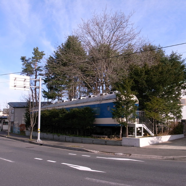 e0171334_21111766.jpg