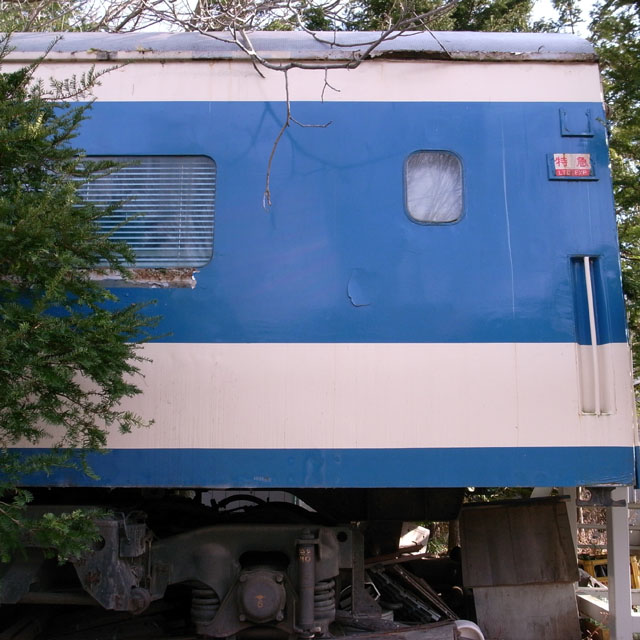 e0171334_21202493.jpg