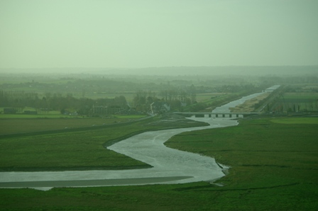 c0090835_15018.jpg