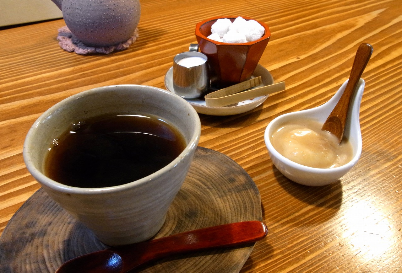 cafeことだま_c0215635_0255795.jpg