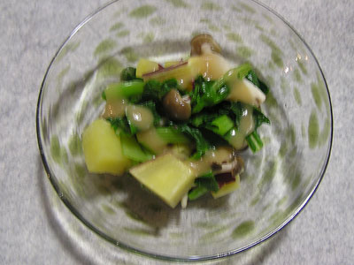 e0130536_0571789.jpg