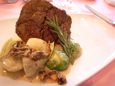 c0043737_00074.jpg