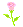 c0219737_12324334.gif