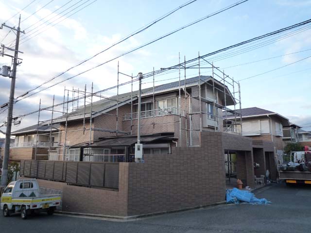 b0062638_17234939.jpg