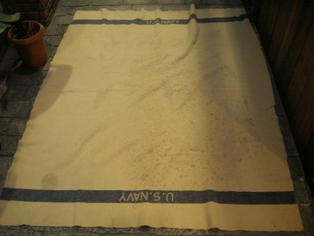 c0177238_13334514.jpg