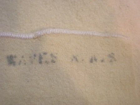 c0177238_15222257.jpg