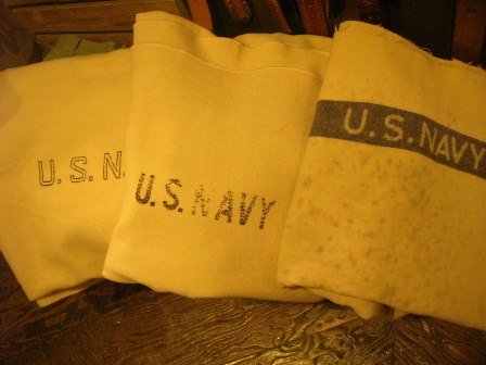 c0177238_16182253.jpg