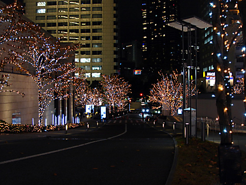 f0009439_102426.jpg