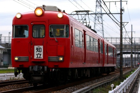c0185241_0483629.jpg