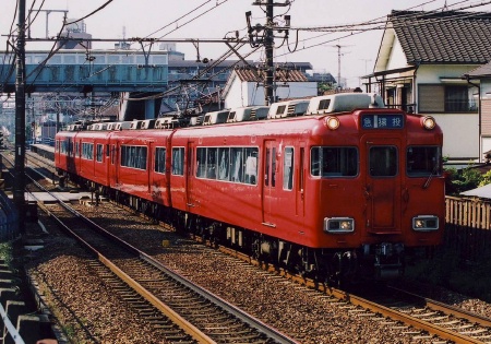 c0185241_1145562.jpg