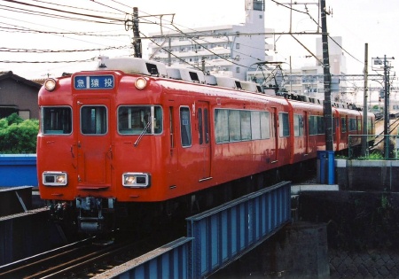 c0185241_132471.jpg