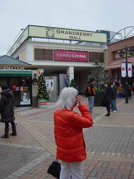 b0147444_201556.jpg