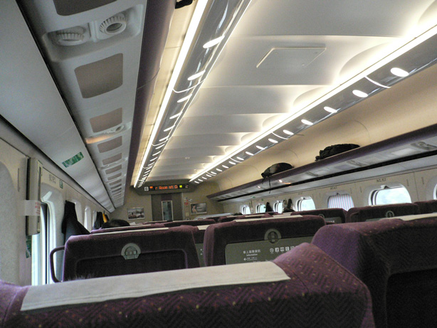e0013046_11512381.jpg